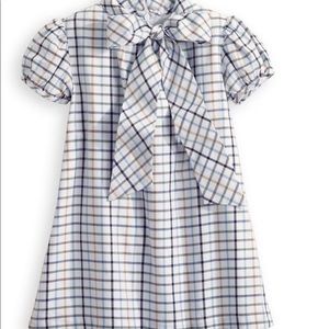 Bella Bliss Gilly Dress